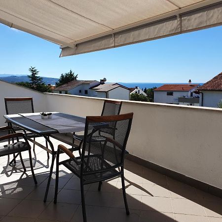 Apartmani Alta Кърк Екстериор снимка